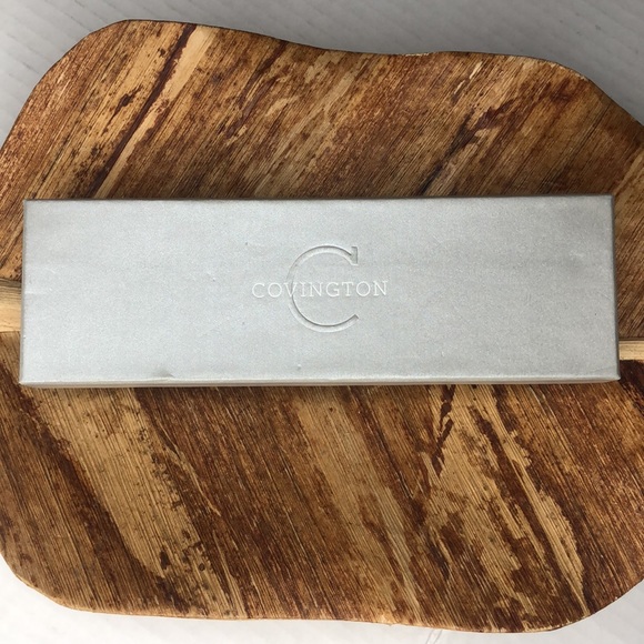 3pc Bracelet/Anklet Set - Picture 6 of 9